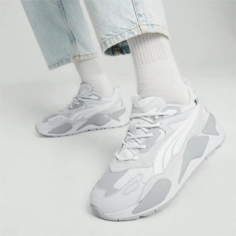 https://infinitysport.s3.amazonaws.com/products/b1338ed4-221a-4100-8a29-ef85135acb5e.webp