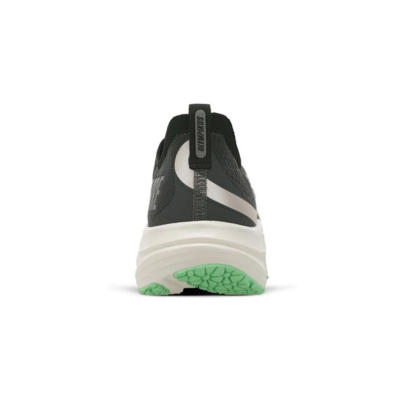 https://infinitysport.s3.amazonaws.com/products/b1392083-5d9e-48ce-9e96-0c257c9566d1.webp