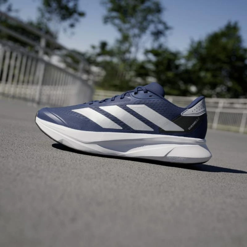 https://infinitysport.s3.amazonaws.com/products/b139ffd6-461c-46cd-9a3a-e6e4dd853d3e.webp