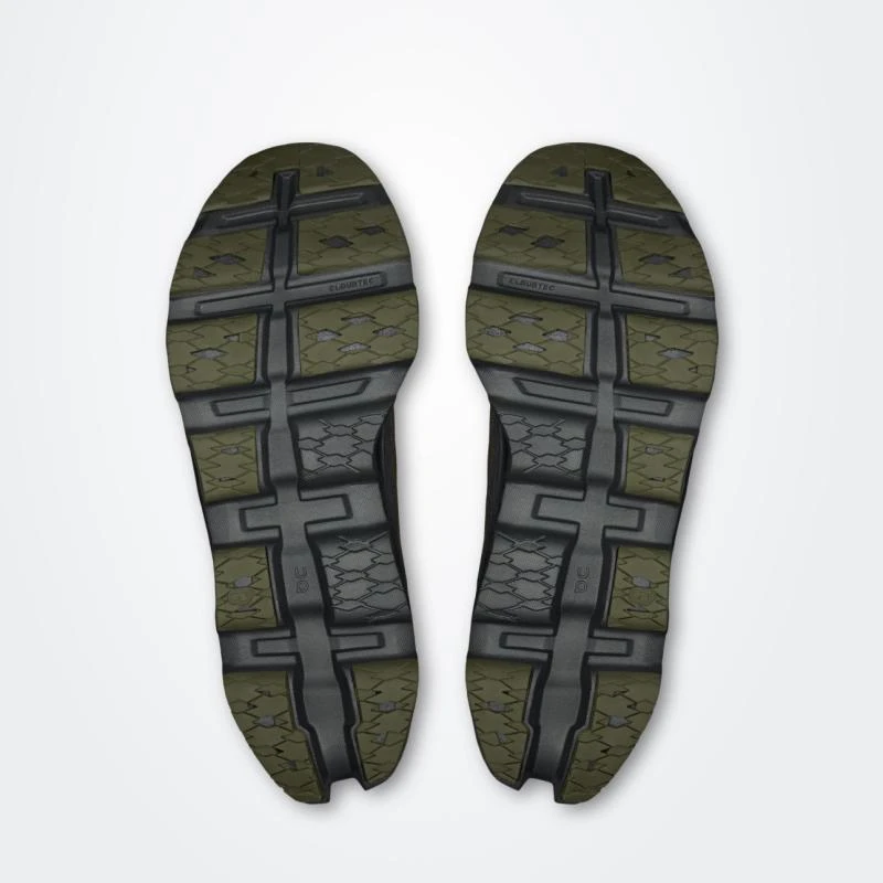 https://infinitysport.s3.amazonaws.com/products/b13a2a32-771b-4192-8774-486ec78aa823.webp