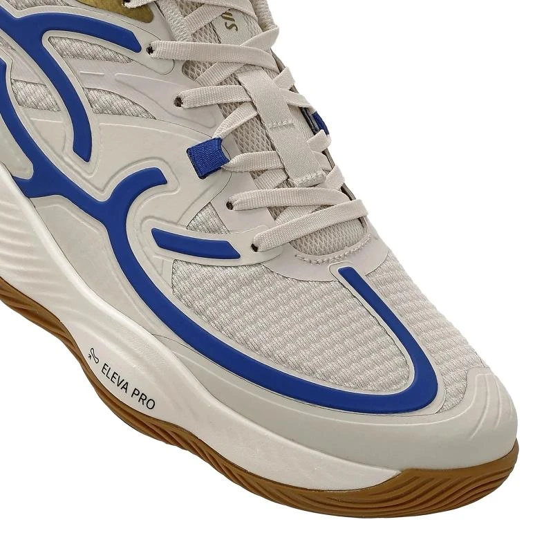 https://infinitysport.s3.amazonaws.com/products/b13d5bd4-185e-4d9c-bb41-1daa864f7035.webp