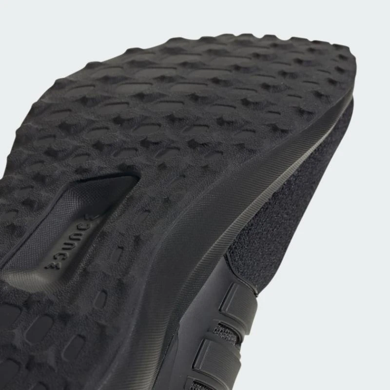 https://infinitysport.s3.amazonaws.com/products/b15dfed1-6a8a-42e9-bdfa-ddade66501e9.webp