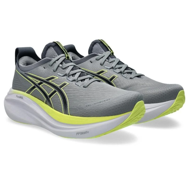 https://infinitysport.s3.amazonaws.com/products/b16039c5-136c-4aac-8b94-97cbb77bb692.webp