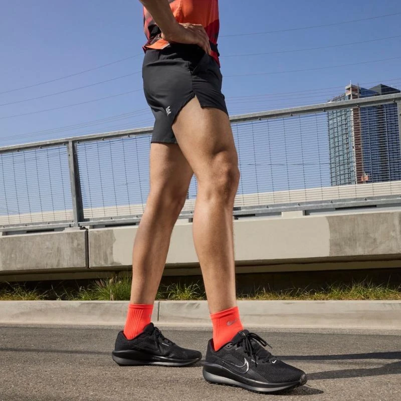 https://infinitysport.s3.amazonaws.com/products/b172b73a-0e16-46e2-9350-0aaa9b73f2da.webp