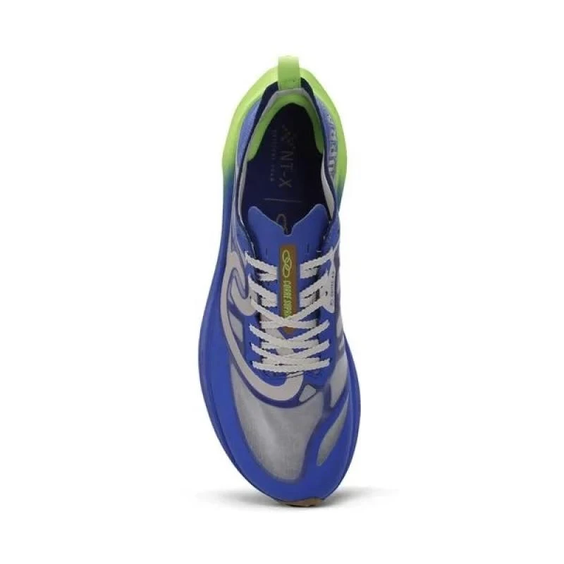 https://infinitysport.s3.amazonaws.com/products/b173917b-2ad3-43cc-bd67-c9d09a981b49.webp