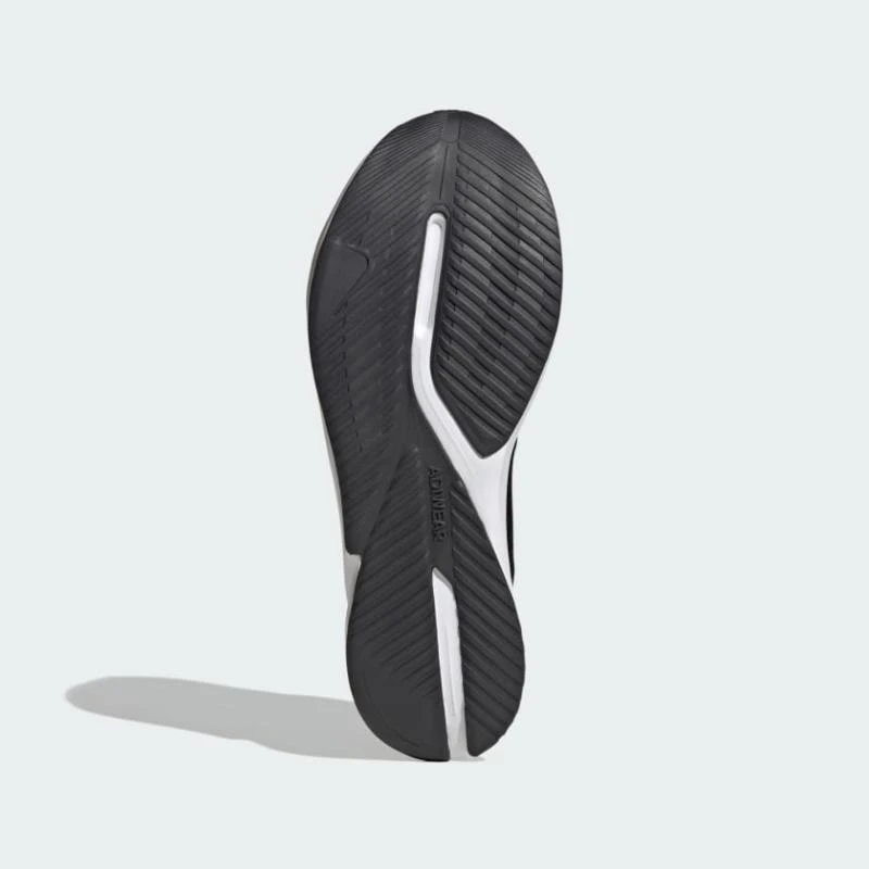 https://infinitysport.s3.amazonaws.com/products/b1747fc4-f215-4673-907a-a3ef083a2ba0.webp