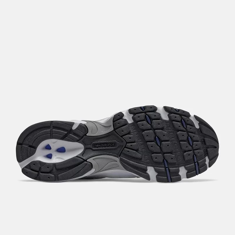 https://infinitysport.s3.amazonaws.com/products/b175d28d-4452-4cbb-97d1-1e4d5698ac53.webp