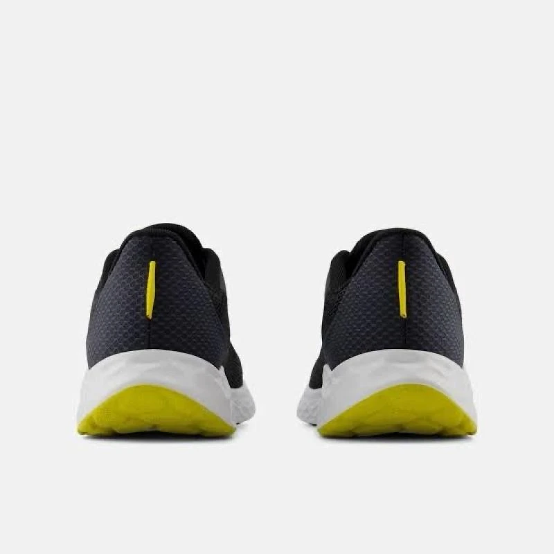 https://infinitysport.s3.amazonaws.com/products/b17c57a2-6270-4766-bfca-e4fc1a876c84.webp