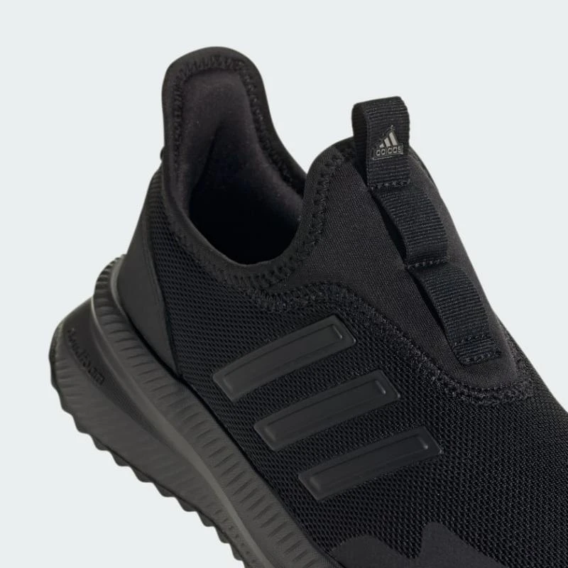 https://infinitysport.s3.amazonaws.com/products/b1854b83-1287-47d0-a154-a3eab50d6a17.webp