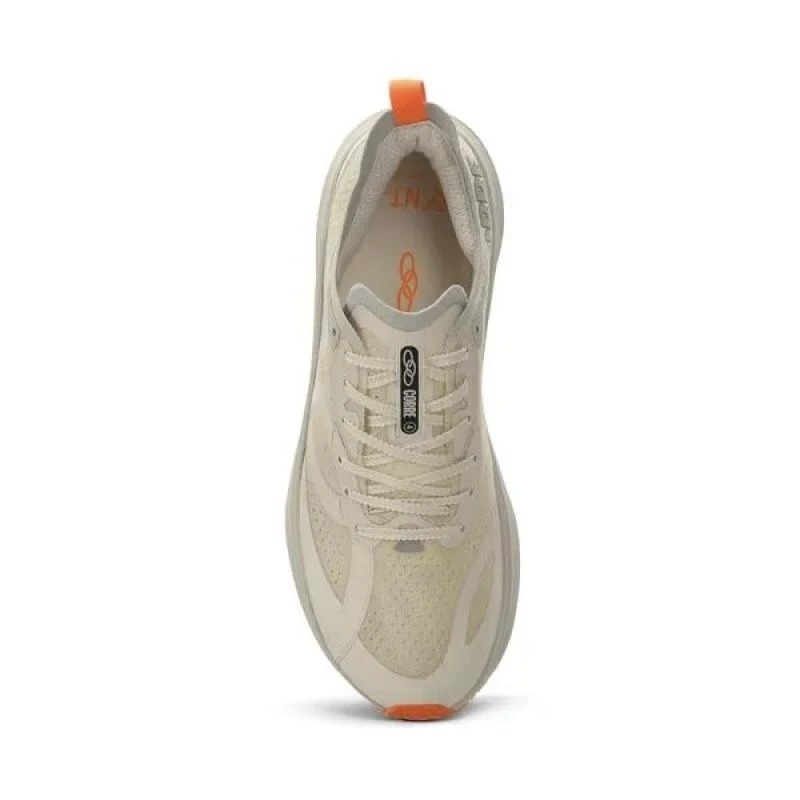 https://infinitysport.s3.amazonaws.com/products/b18bbe9e-56fa-44f8-8aee-a4d1d7130863.webp