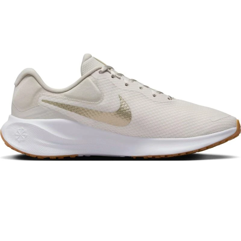 https://infinitysport.s3.amazonaws.com/products/b18f469c-2149-4eb6-b3d3-a71258723d5e.webp