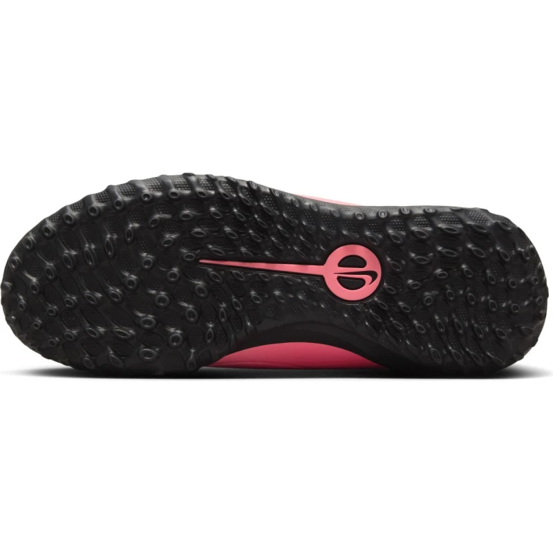 https://infinitysport.s3.amazonaws.com/products/b1913be2-0a06-441c-9626-9517d21dafa2.webp