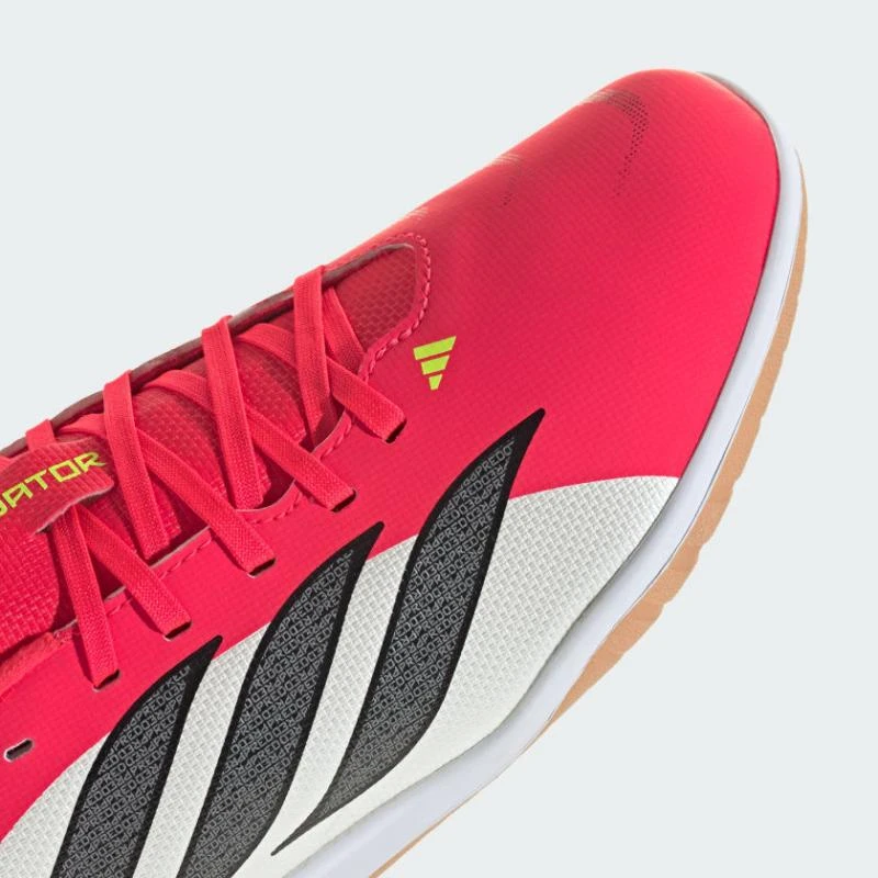 https://infinitysport.s3.amazonaws.com/products/b1915eb9-c86e-4648-813e-e51070390215.webp