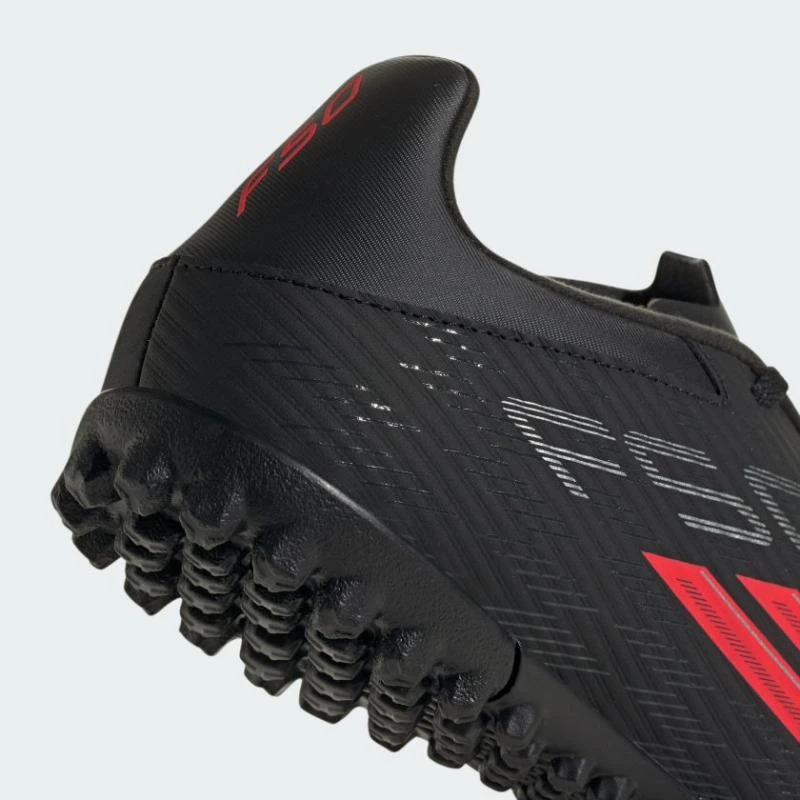 https://infinitysport.s3.amazonaws.com/products/b192b01a-4109-4a53-92d5-53cbc579fb03.webp