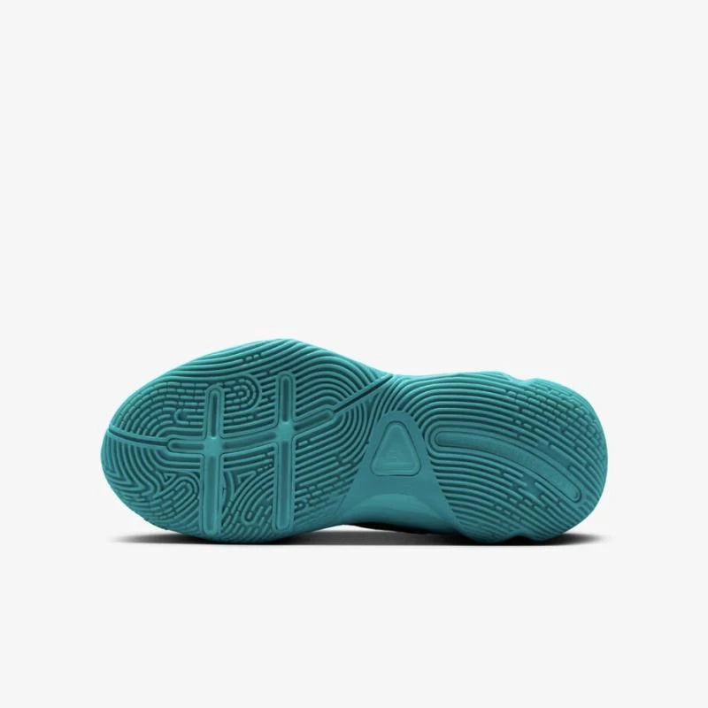 https://infinitysport.s3.amazonaws.com/products/b1a6c4de-4b79-46ce-89bd-1239020665d0.webp