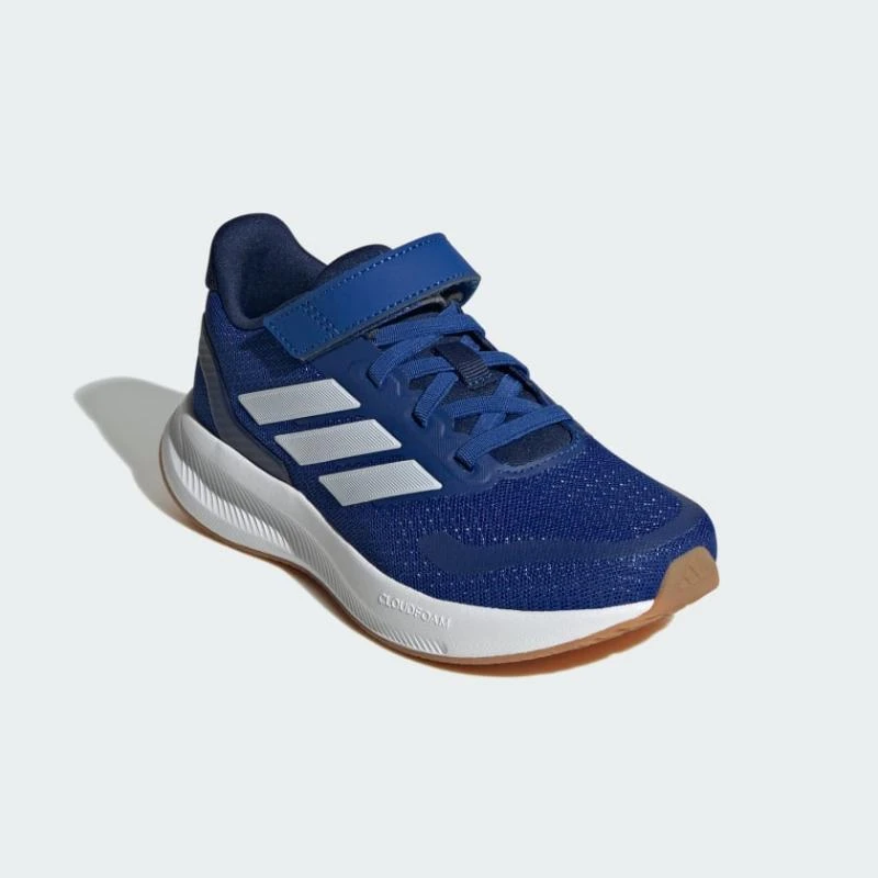https://infinitysport.s3.amazonaws.com/products/b1ab48b2-bd45-427e-8e82-05e5d8b0d273.webp