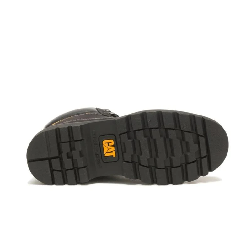 https://infinitysport.s3.amazonaws.com/products/b1ac331f-a99a-4bc4-9d98-00d175b38c2d.webp