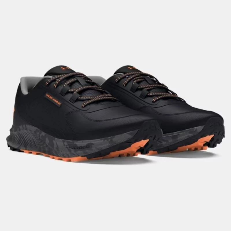 https://infinitysport.s3.amazonaws.com/products/b1ae5184-d4e0-44ba-8dfa-fee79a2cb29d.webp