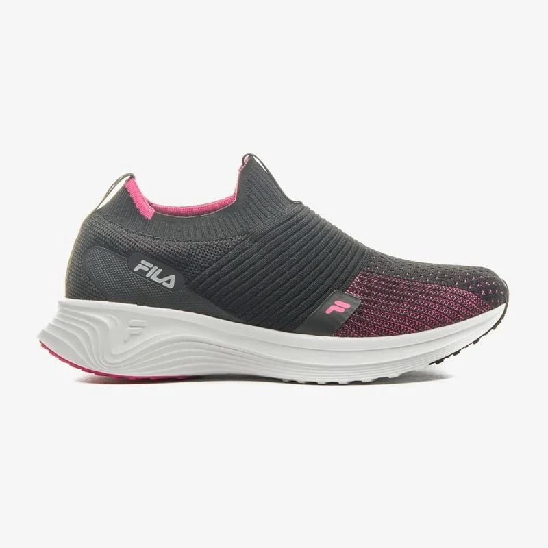 Tênis Fila Pretender Feminino
