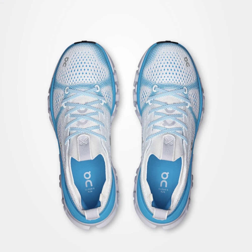 https://infinitysport.s3.amazonaws.com/products/b1ba874b-3651-44fa-bd76-3dc2f362b1f6.webp