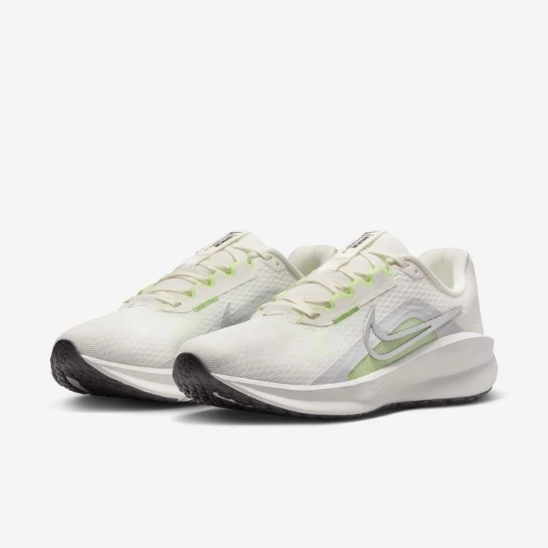 https://infinitysport.s3.amazonaws.com/products/b1d326d5-4f33-41b4-ae40-6d3200d5612e.webp