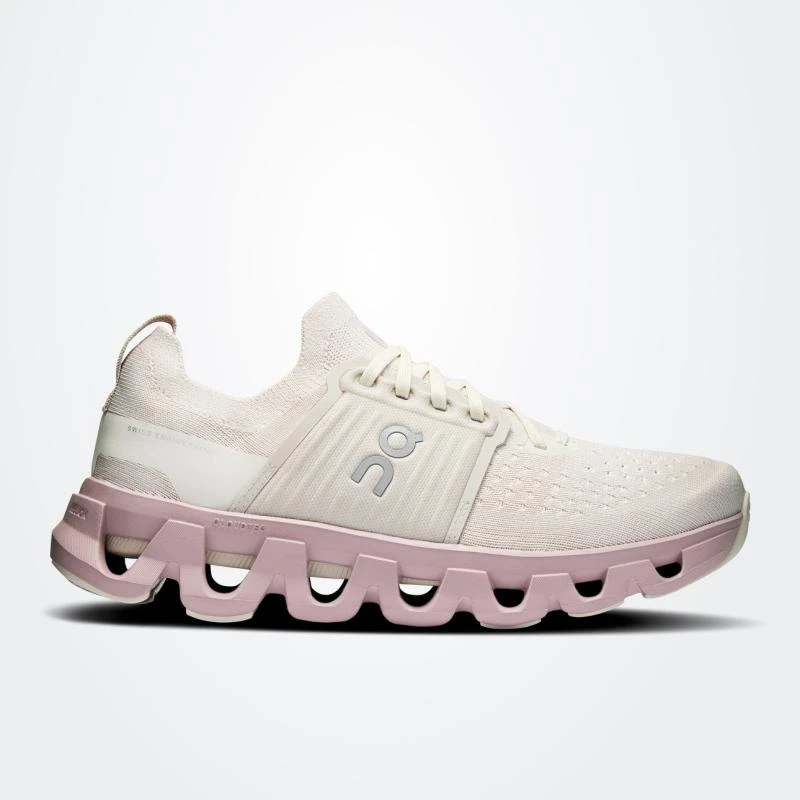 Tênis On Cloudswift 4 Running Feminino 