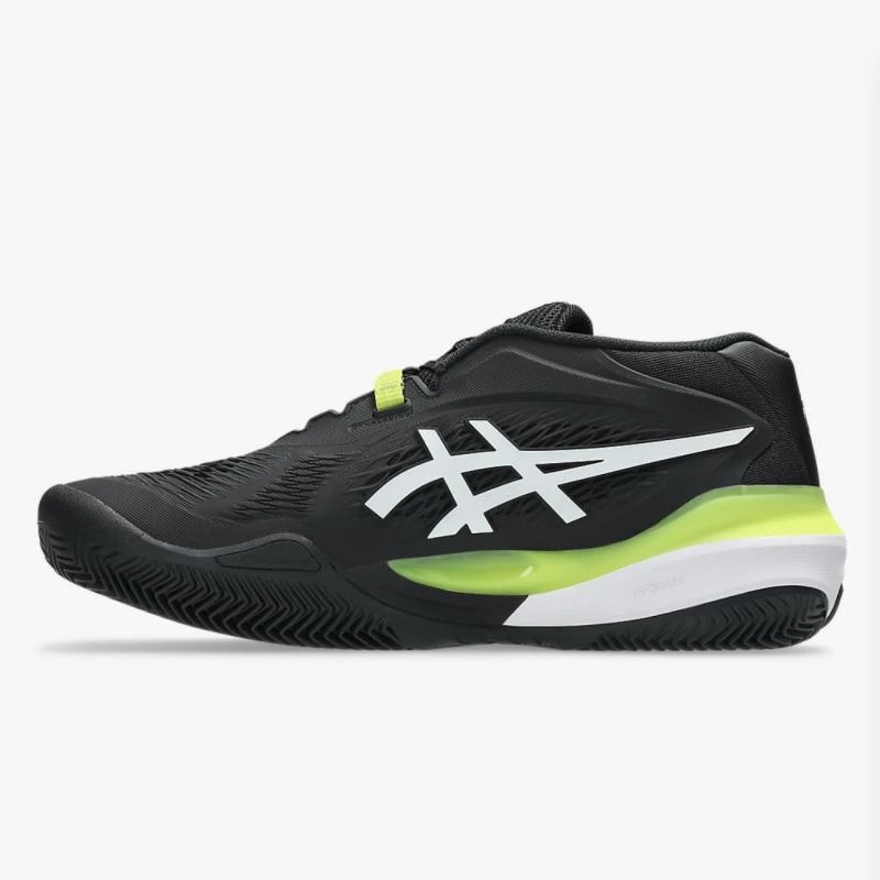 https://infinitysport.s3.amazonaws.com/products/b1ea7061-5742-4611-8ea8-b55e8e27cc9a.webp