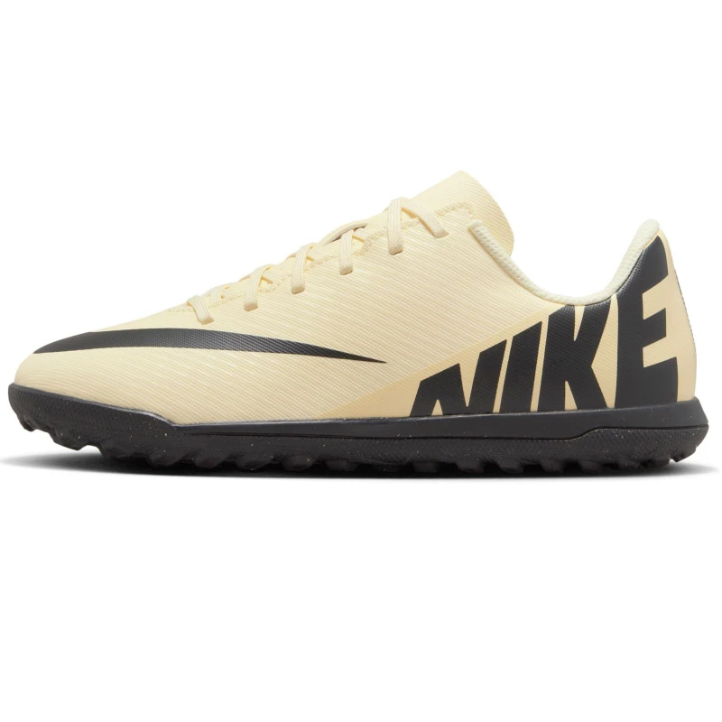 Chuteira Nike JR Vapor 15 Club TF (30 al 37)