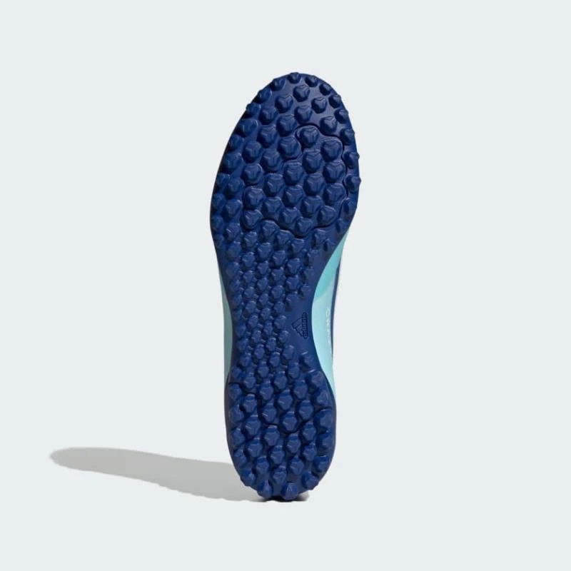 https://infinitysport.s3.amazonaws.com/products/b1f11178-e371-4b1b-8c14-25ebf37a7c4f.webp