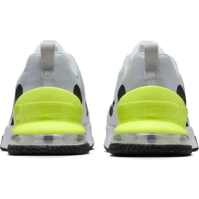 https://infinitysport.s3.amazonaws.com/products/b1f21ffd-8a77-44b8-a35c-10f1cab29e97.webp