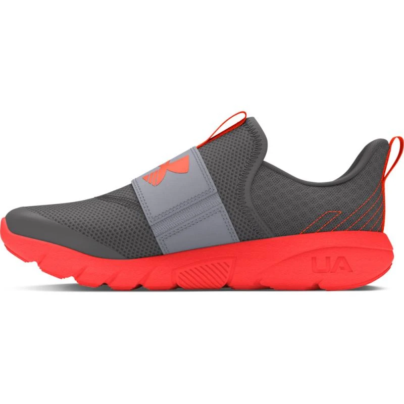 https://infinitysport.s3.amazonaws.com/products/b2052706-c19a-4870-8689-1c8f940f0bf3.webp