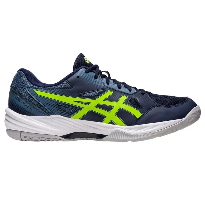 Tênis Asics Gel Task 3 Voleyball Masculino 