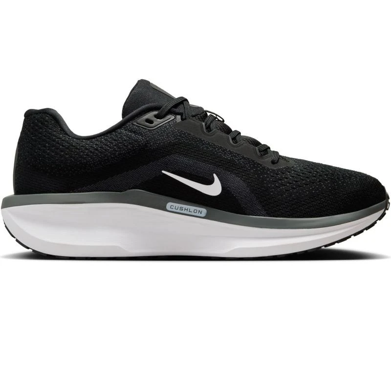 https://infinitysport.s3.amazonaws.com/products/b2092258-453d-47d1-ae27-80ead626fe83.webp