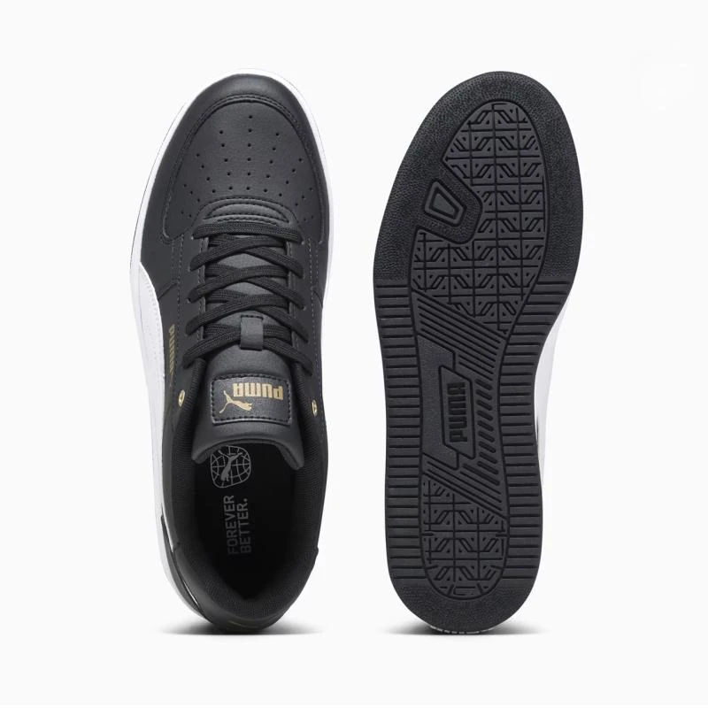 https://infinitysport.s3.amazonaws.com/products/b21274f7-b327-481a-958a-3e86f0924daa.webp