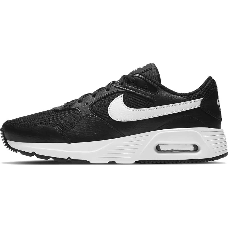 Tenis Nike Air Max SC Feminino 