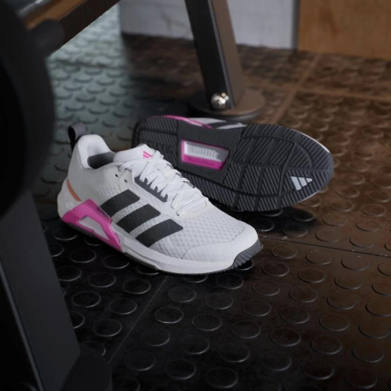 https://infinitysport.s3.amazonaws.com/products/b217e3f3-bf5a-4196-8ee2-419e4d91e9ce.webp