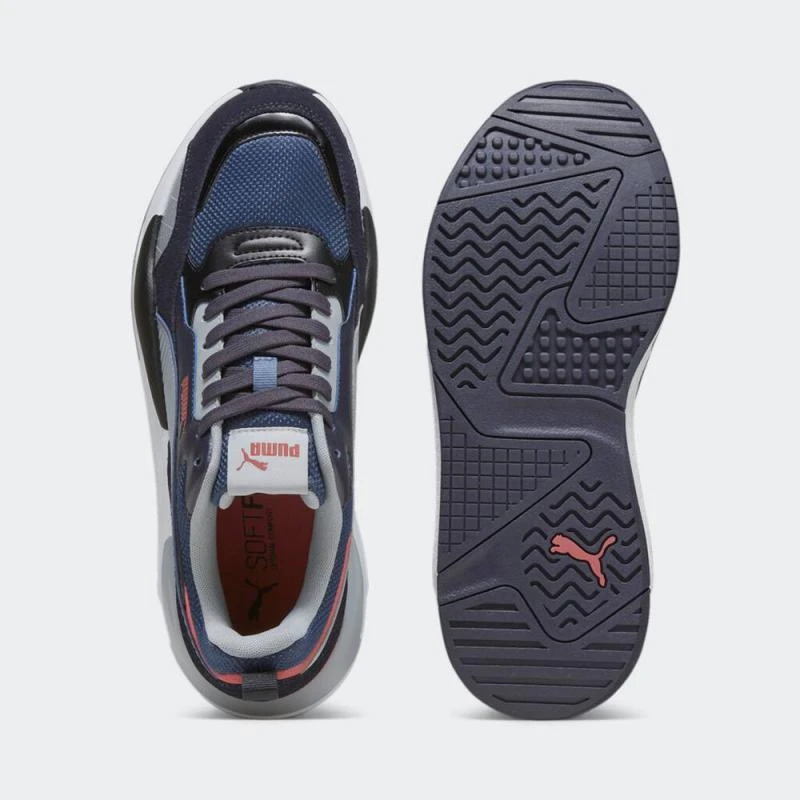 https://infinitysport.s3.amazonaws.com/products/b21c89c0-1b7f-4cb0-a054-3fcb87a3cb33.webp