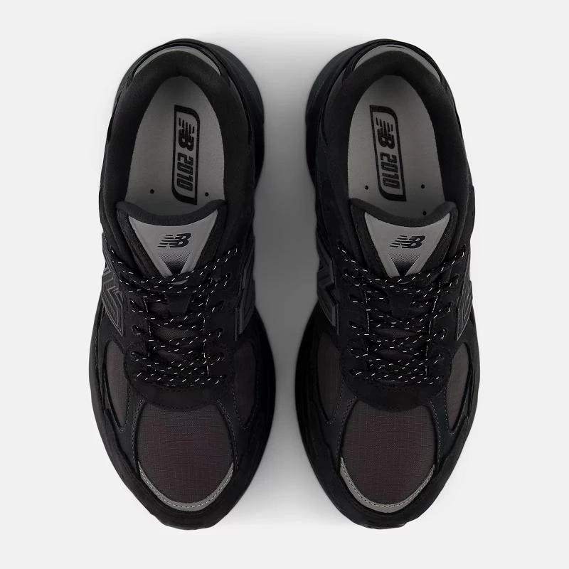 https://infinitysport.s3.amazonaws.com/products/b224af80-3baa-44f5-9008-4c0bd37c25b5.webp