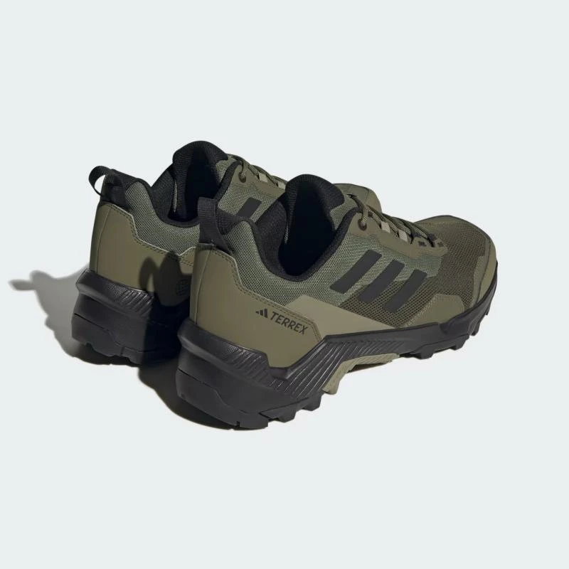 https://infinitysport.s3.amazonaws.com/products/b2283512-50c3-4546-8d8e-7b2d8edfc739.webp