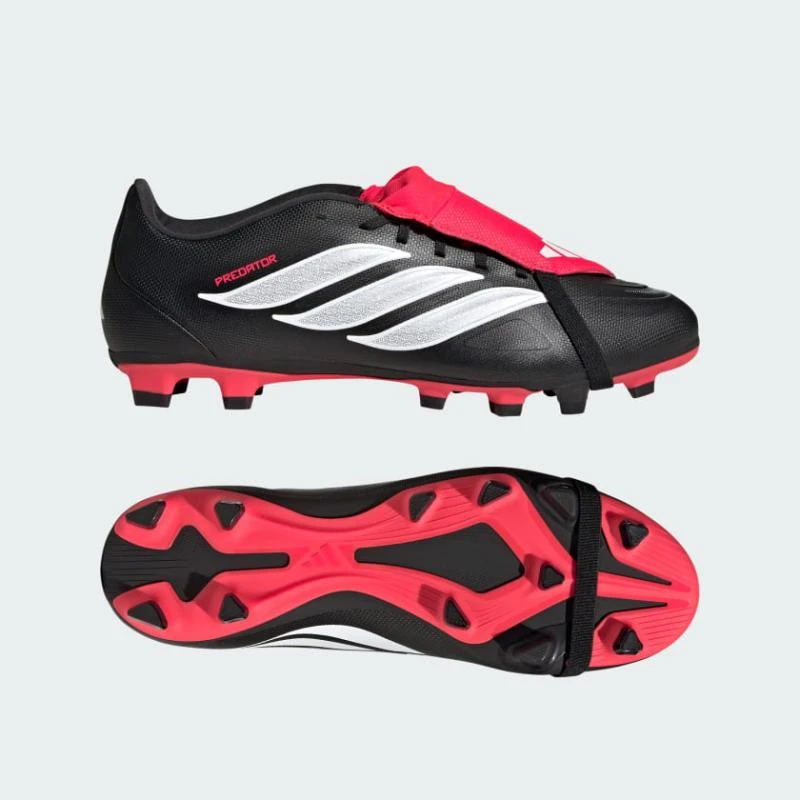 https://infinitysport.s3.amazonaws.com/products/b2335130-3251-4456-a10d-84135f1bffea.webp