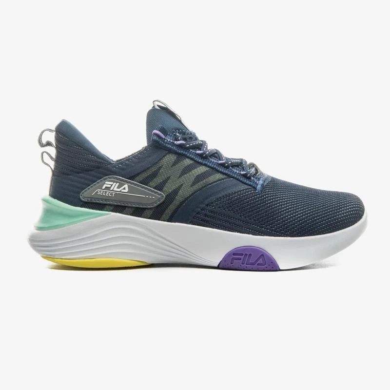 Tênis Fila Select Feminino