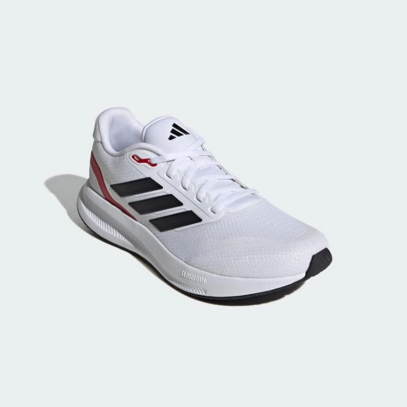 https://infinitysport.s3.amazonaws.com/products/b23a02b7-7fc5-4284-b389-0498d8214135.webp