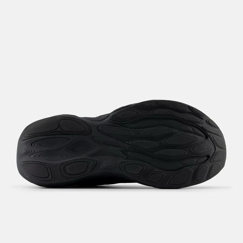 https://infinitysport.s3.amazonaws.com/products/b23f6f17-e754-40d5-bca4-86daf58576c6.webp