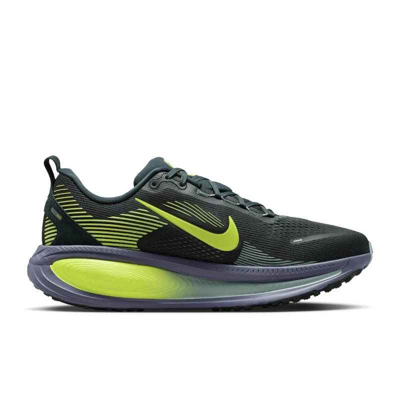 https://infinitysport.s3.amazonaws.com/products/b2431730-7c9b-4e9c-91f8-5e1fb21d46e3.webp