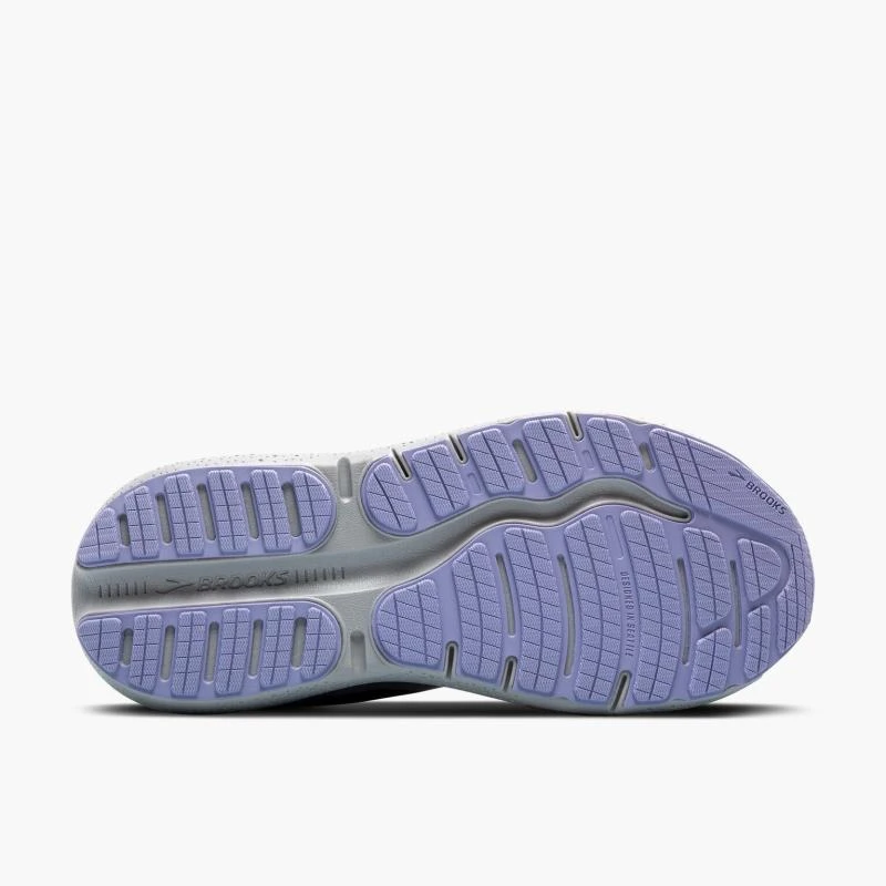 https://infinitysport.s3.amazonaws.com/products/b265db4b-326e-4863-aca7-0f99cdac632b.webp