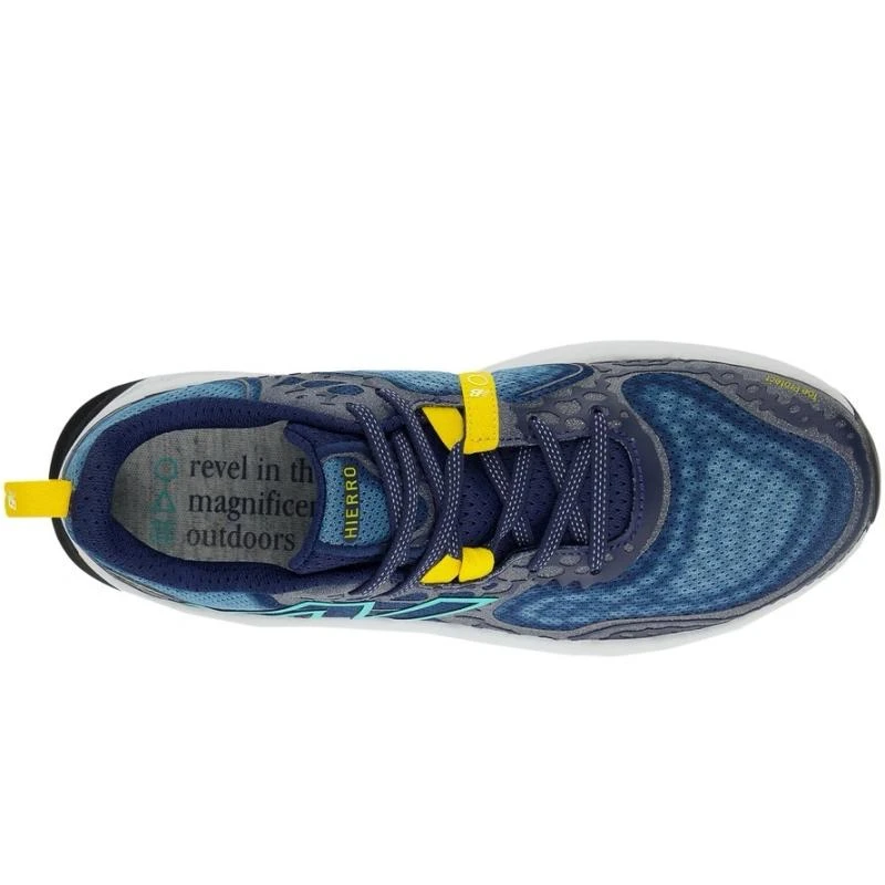 https://infinitysport.s3.amazonaws.com/products/b26da56b-78c5-4f81-964e-233a37b899ae.webp