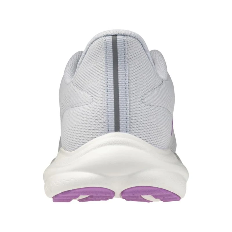 https://infinitysport.s3.amazonaws.com/products/b2737a11-e6b7-48f5-aaa0-f5d13d5ebd1f.webp