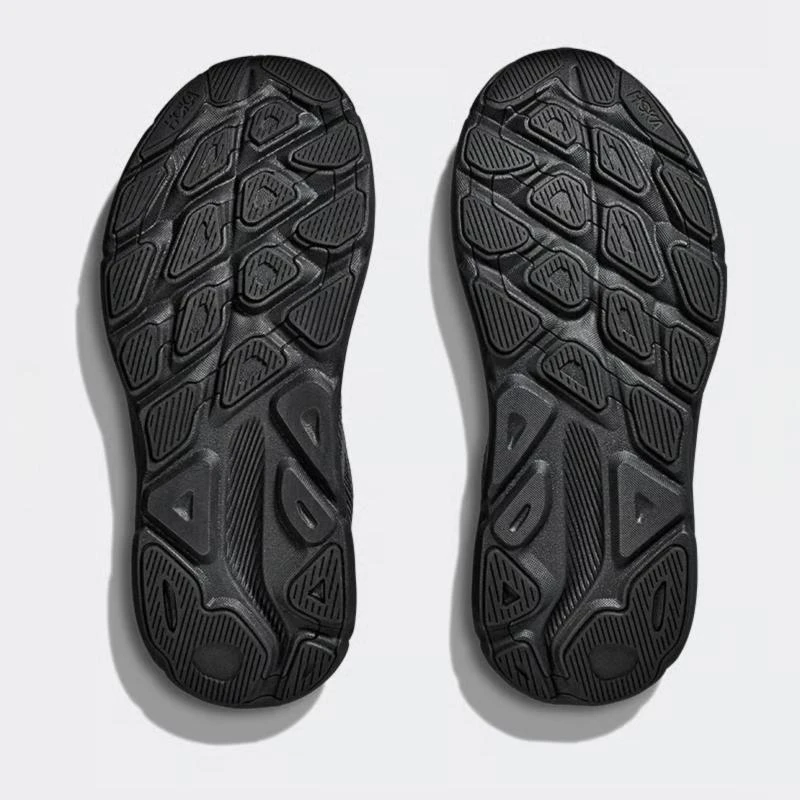 https://infinitysport.s3.amazonaws.com/products/b281c4af-dacd-4e48-8863-d7376bde7c49.webp