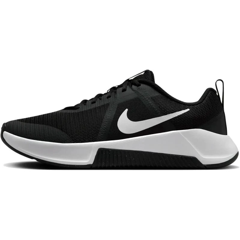 Tênis Nike Mc Trainer 3 Masculino