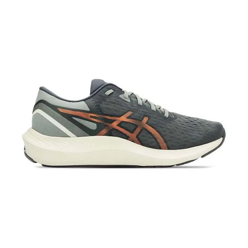 Tênis Asics GEL-PULSE 13 Masculino Cinza